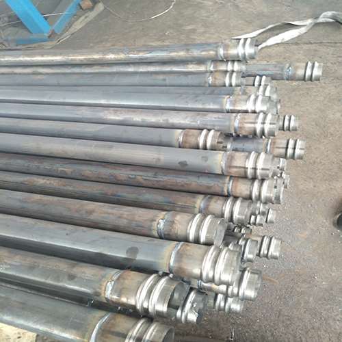 夏津《建筑基桩检测技术规范》每根桩需要几个声测管